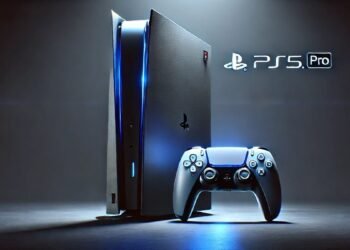PS5 Pro
