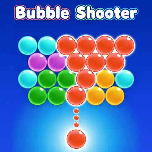 Bubble Shooter