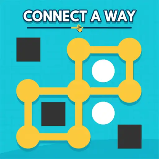 Connect A Way