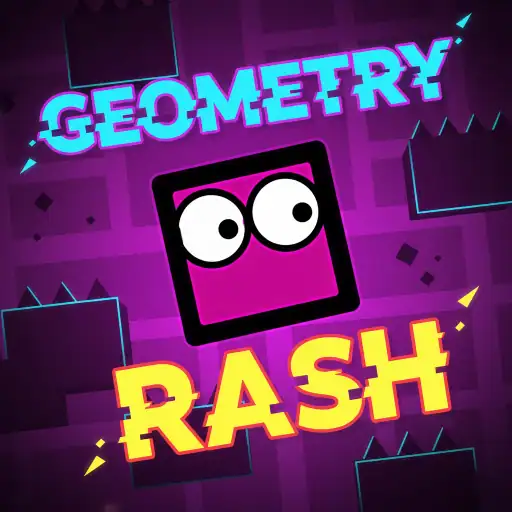 Geometry rash