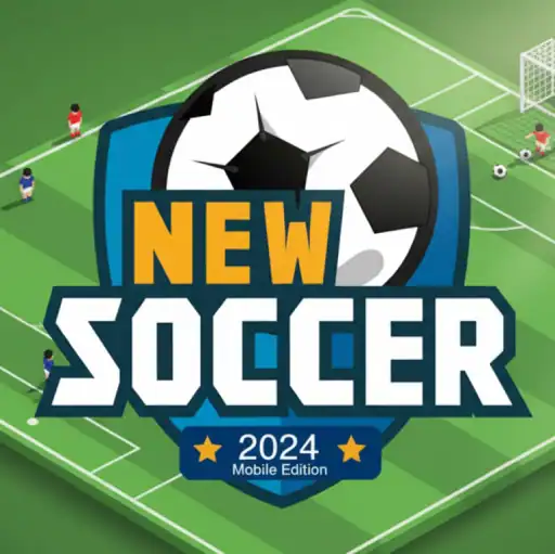 New Soccer