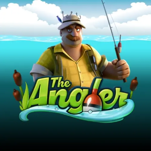 The Angler