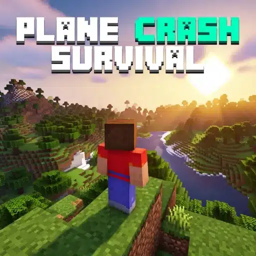 Plane Crash Survival