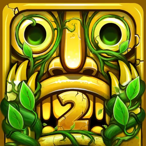 Temple Run 2