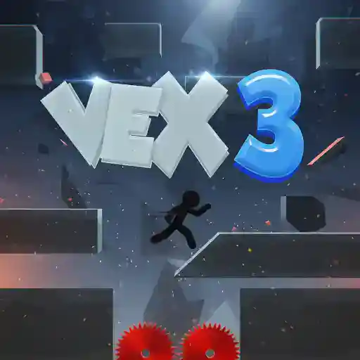 Vex 3