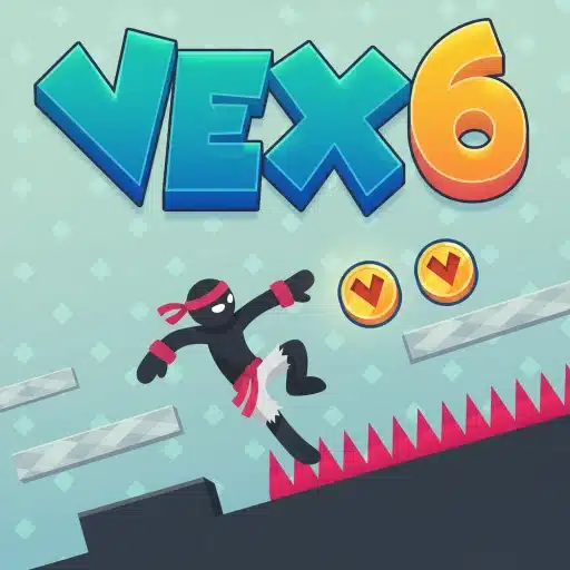 Vex 6