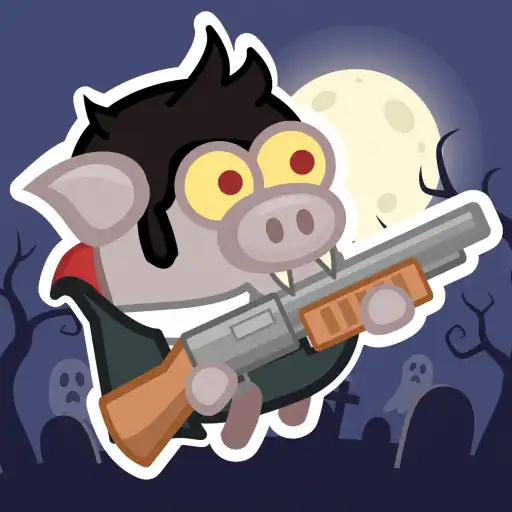 Bacon May Die Unblocked