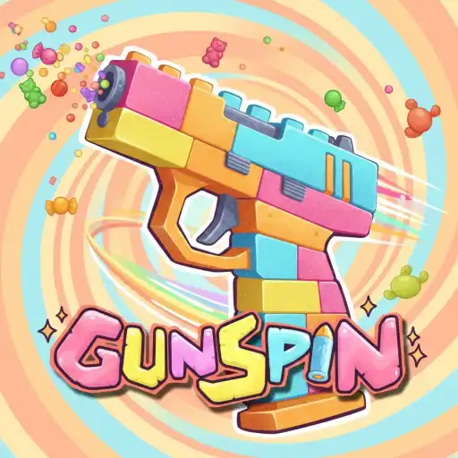 Gunspin
