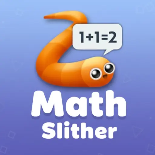 Math Slither