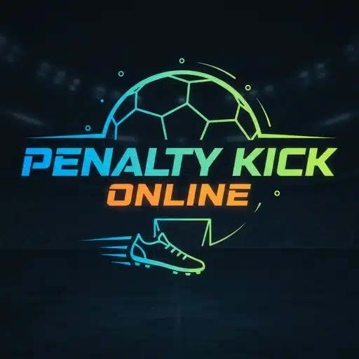 Penalty Kick Online