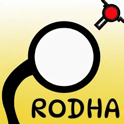 Rodha