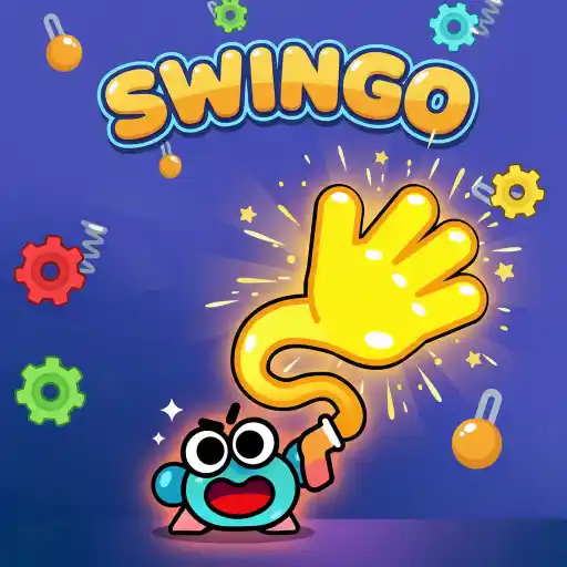 Swingo