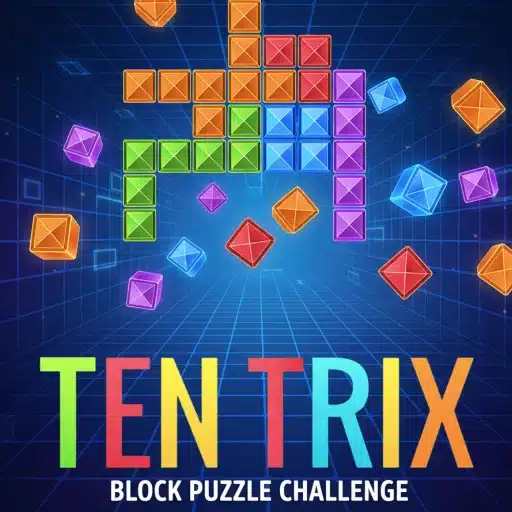 Tentrix