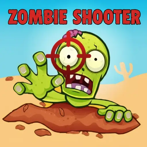 Zombie Shooter