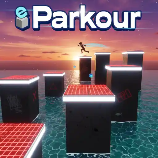 eParkour