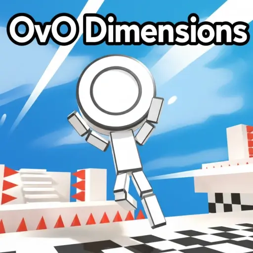 OvO Dimensions