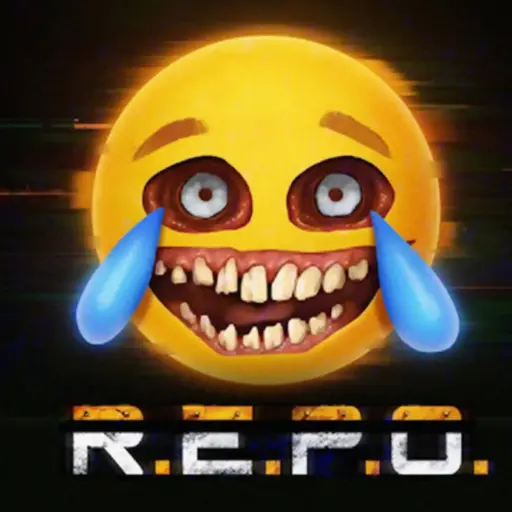 R.E.P.O. Game