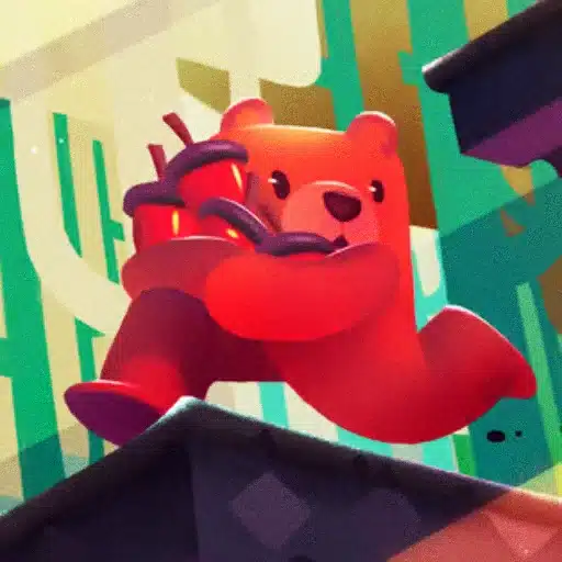 Shady Bears Unblocked