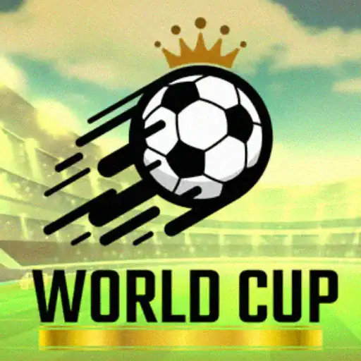 Soccer skills world cup online