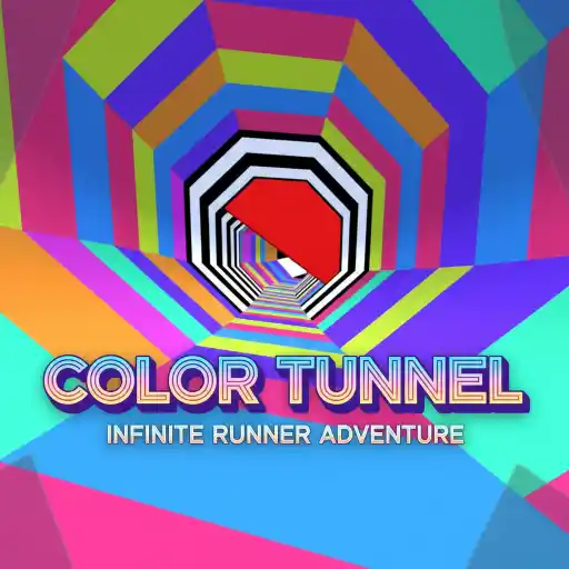 Color Tunnel