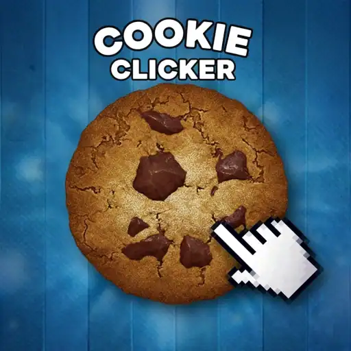 Cookie Clicker Unblocked