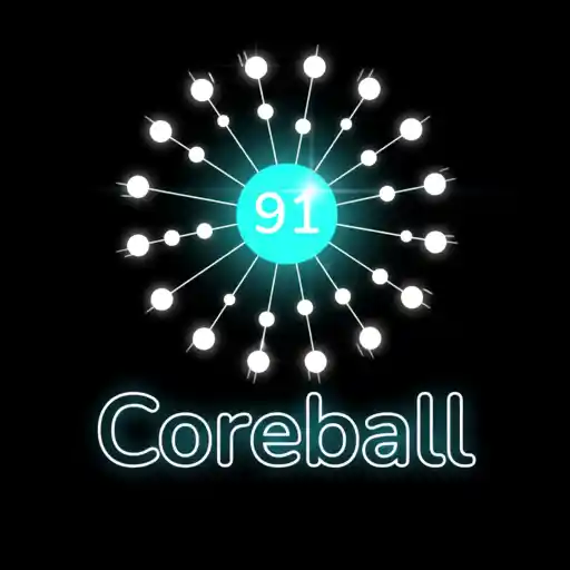 Coreball