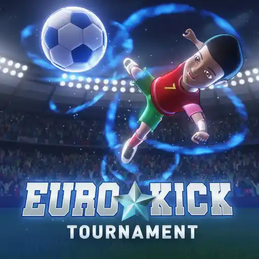 Euro Kick Tournament