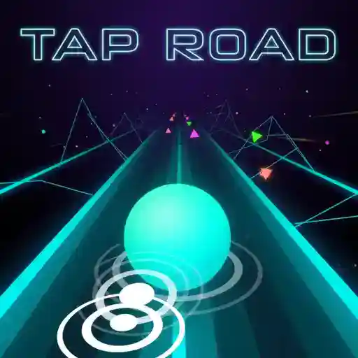 Tap Road