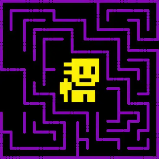 Tomb Of The Mask Unblocked