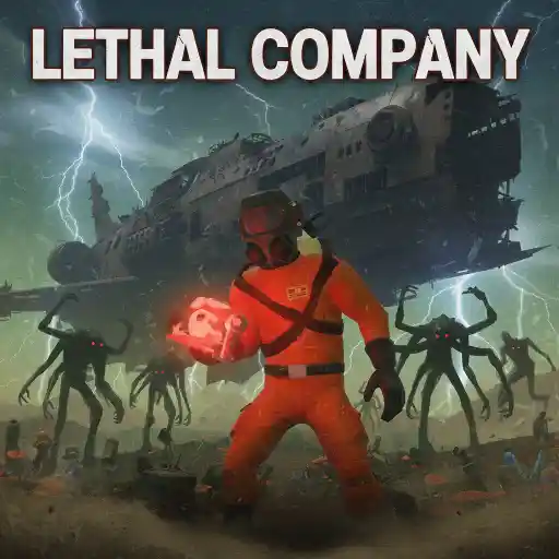 Lethal Company Unblocked