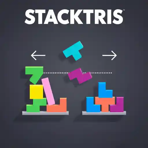 Stacktris Unblocked