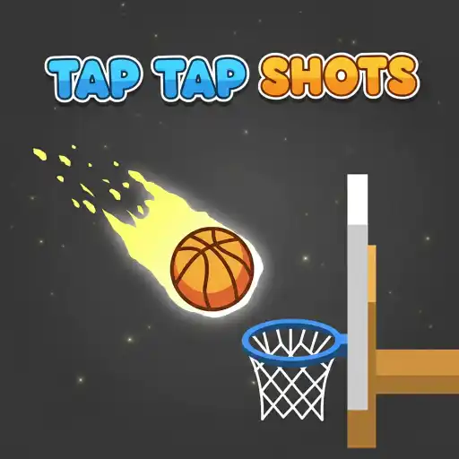 Tap Tap Shots