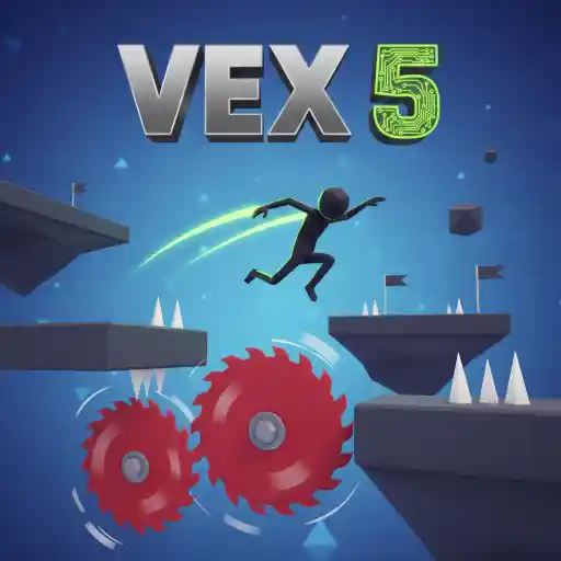 Vex 5