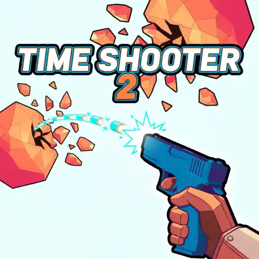 Time Shooter 2