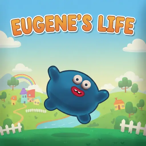 Eugene’s Life Unblocked