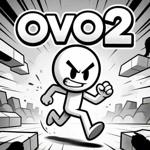 ovo 2
