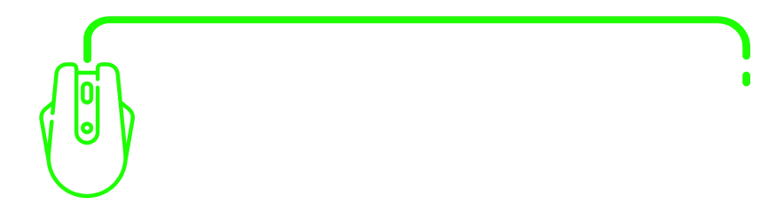 PleyGames